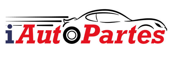 iAutopartes