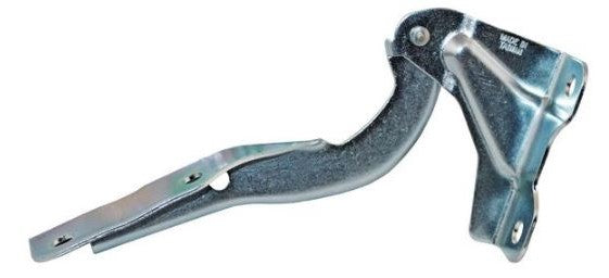 BISAGRA COFRE L200 16-19 R
