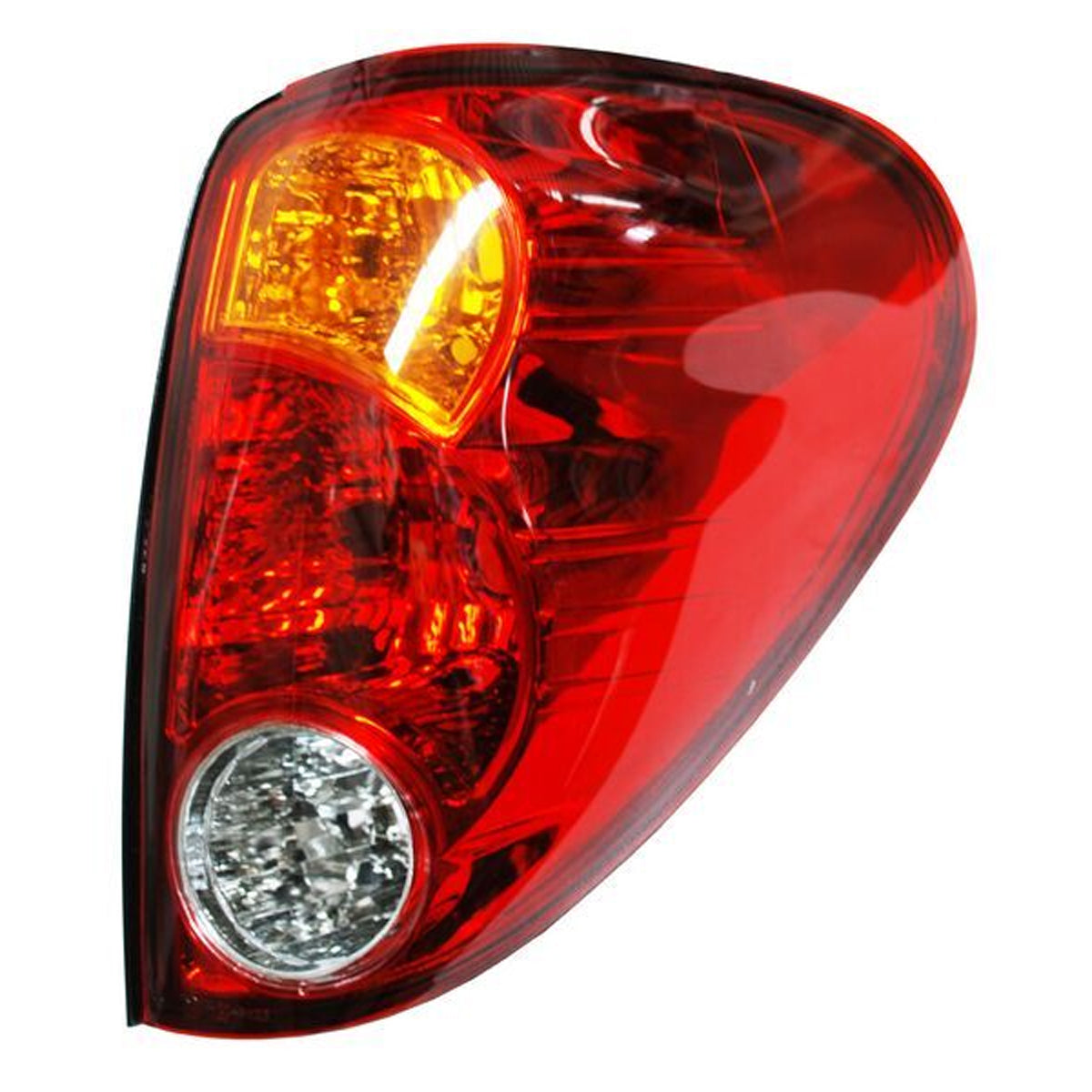 CALAVERA L200 08-15 R CN