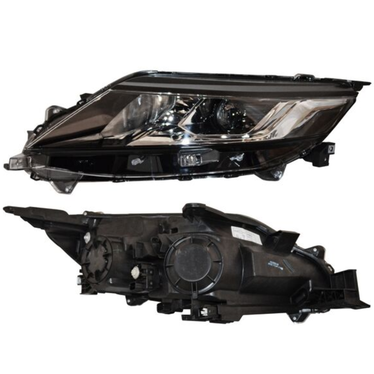 FARO L200 20-24 L CN