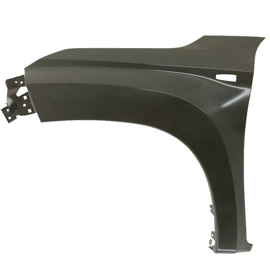 SALPICADERA L200 20-24 C/H L CN