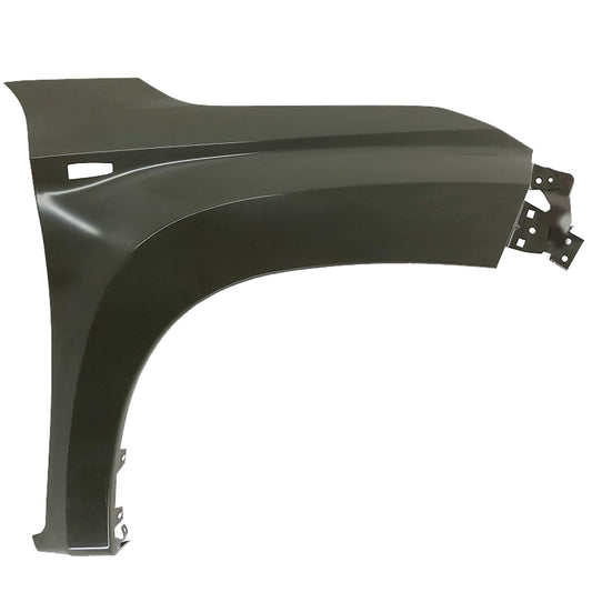 SALPICADERA L200 20-24 C/H R CN