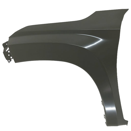 SALPICADERA L200 20-24 S/H L CN