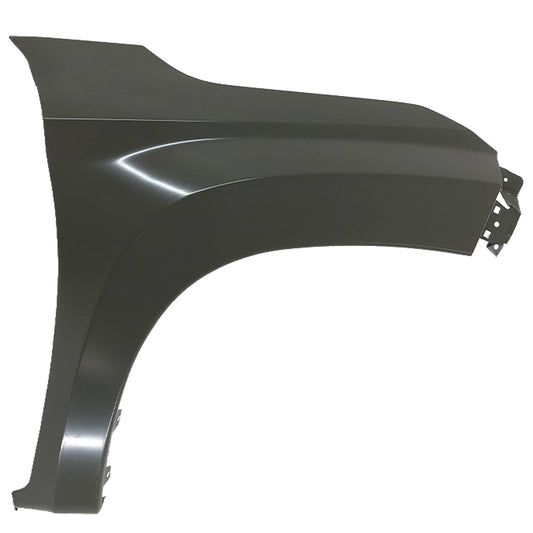 SALPICADERA L200 20-24 S/H R CN