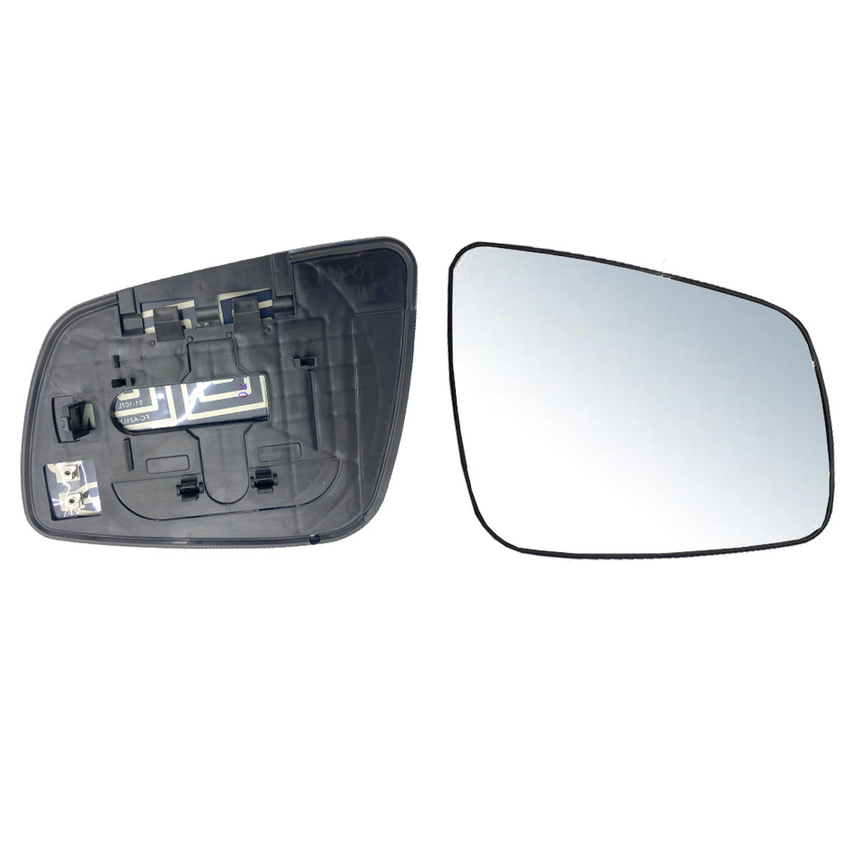 LUNA ESPEJO LANCER 08-13 C/DESEMP R