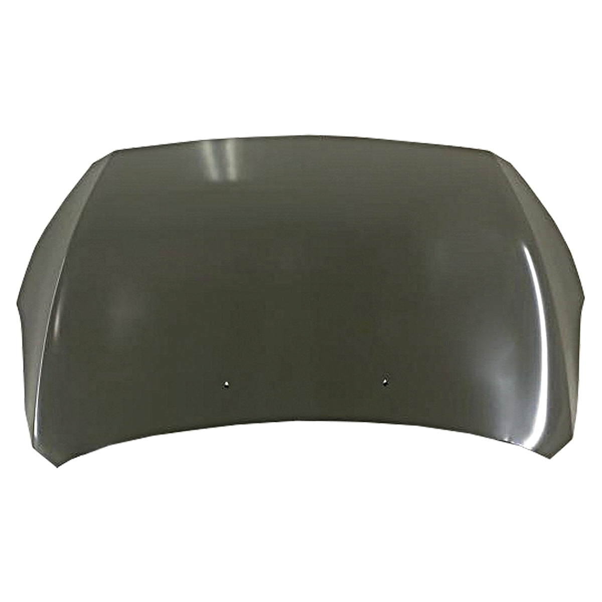 COFRE MIRAGE 21-24 CN