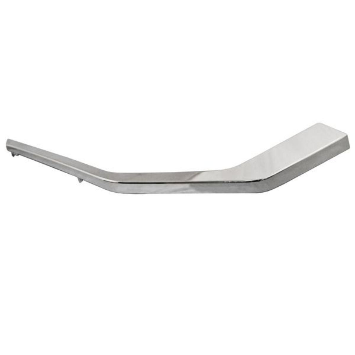 MOLDURA FASCIA DEL XPANDER 22-23 GLS CROM INF R