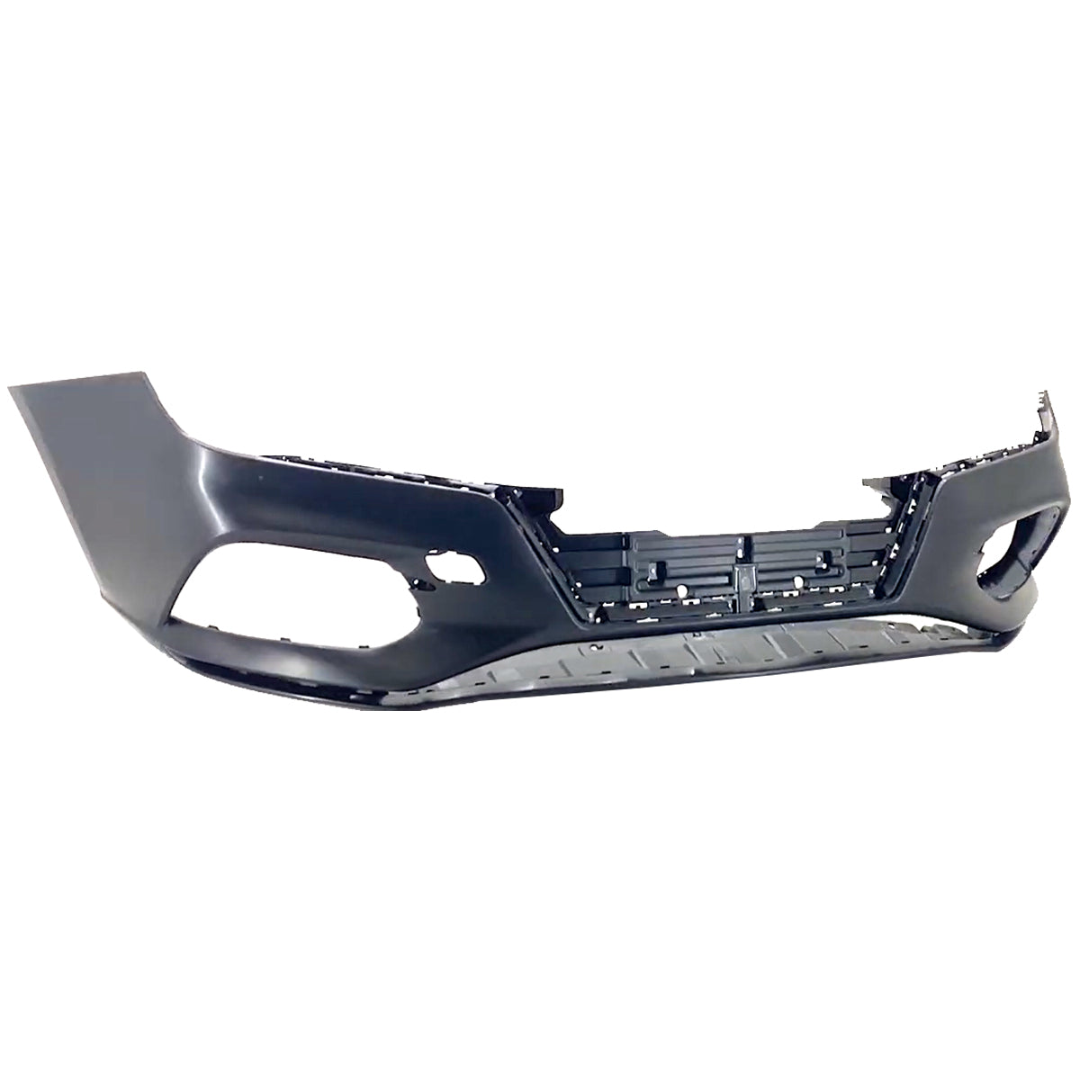 FASCIA DELANTERA MG5 21-24 CN