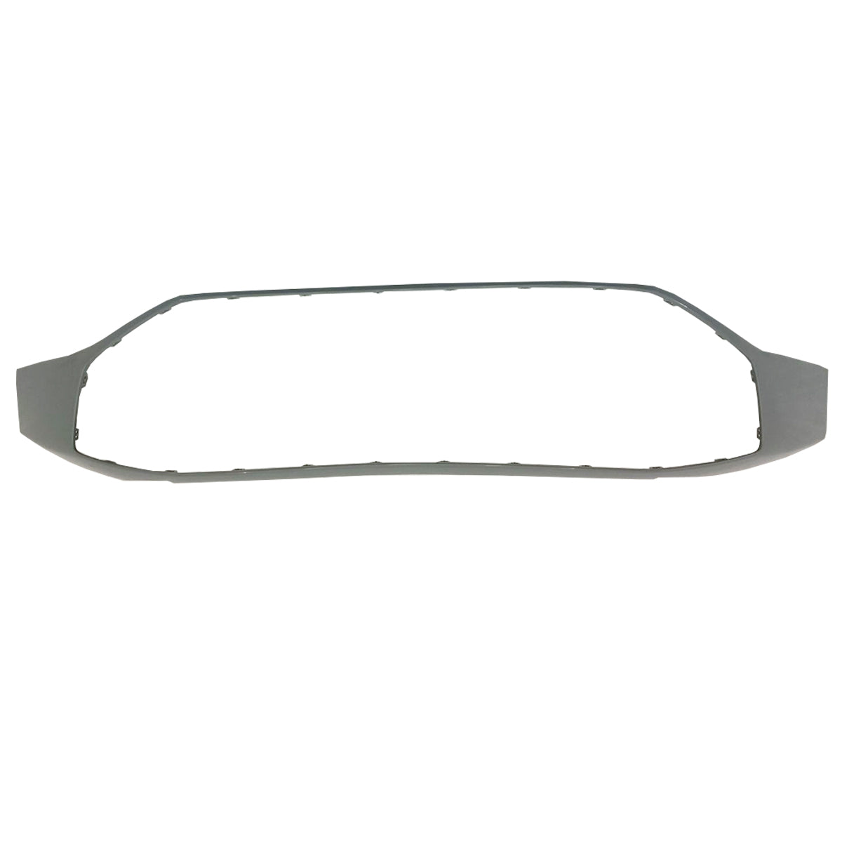 MOLDURA FASCIA DEL MG GT 22-23 CN