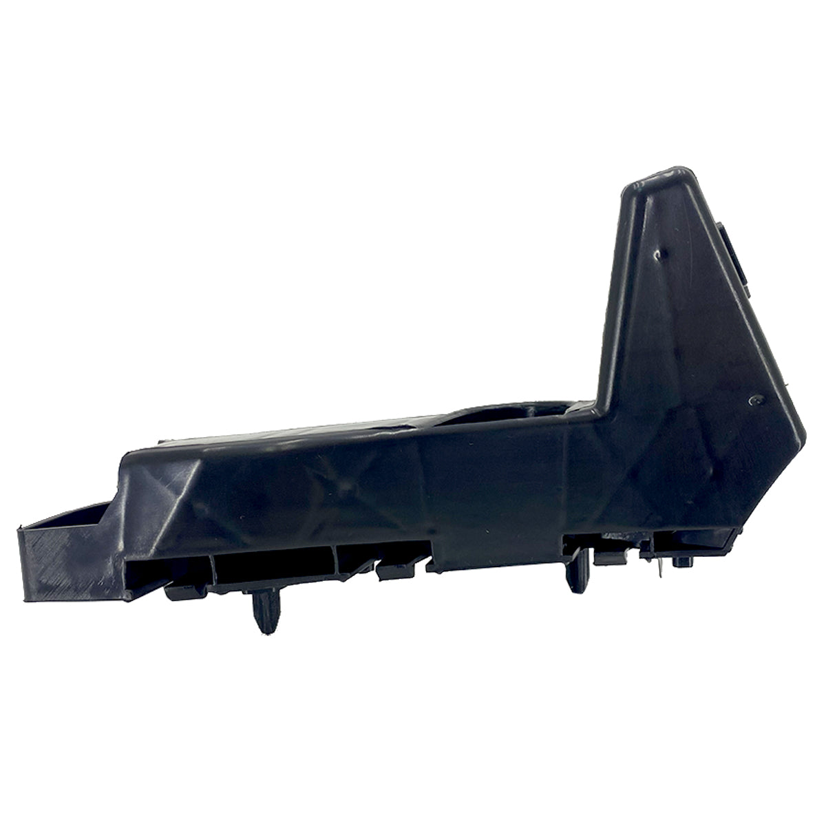 GUIA FASCIA DEL MG GT 22-23 L CN