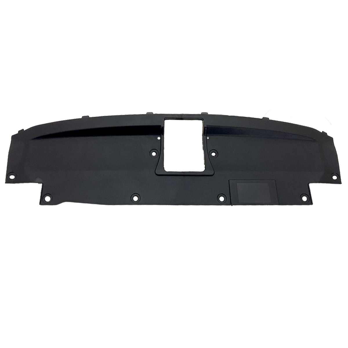 TOLVA SUP MARCO RAD MG GT 22-23 CN