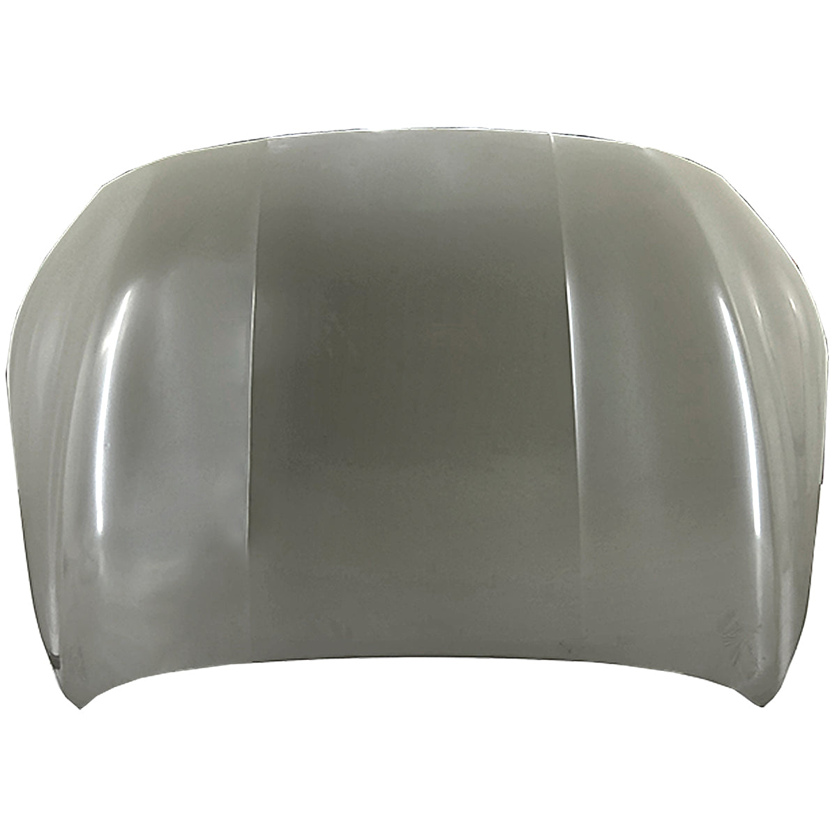 COFRE MG HS 21-24 CN