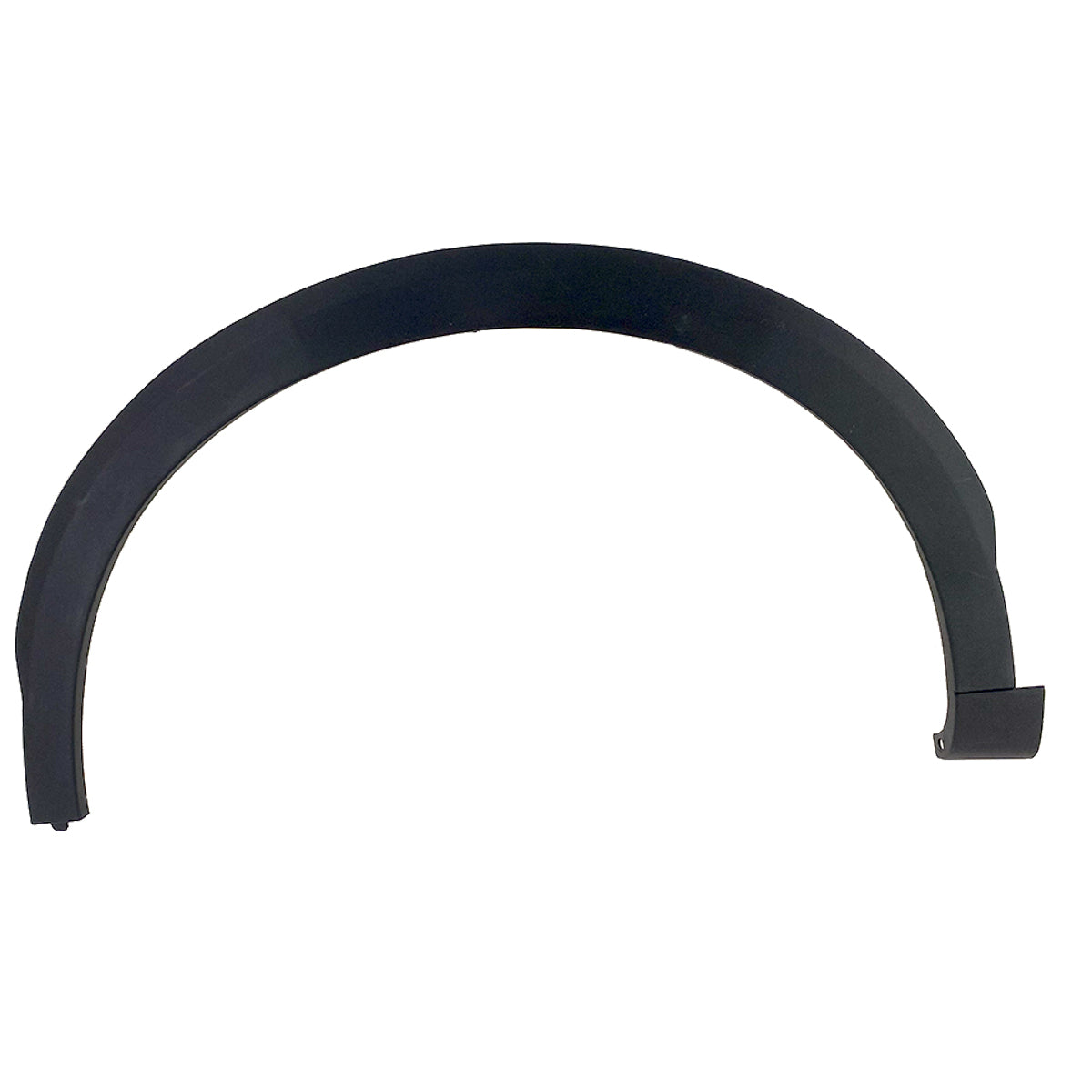 MOLDURA ARCO SALP MG HS 21-23 L CN