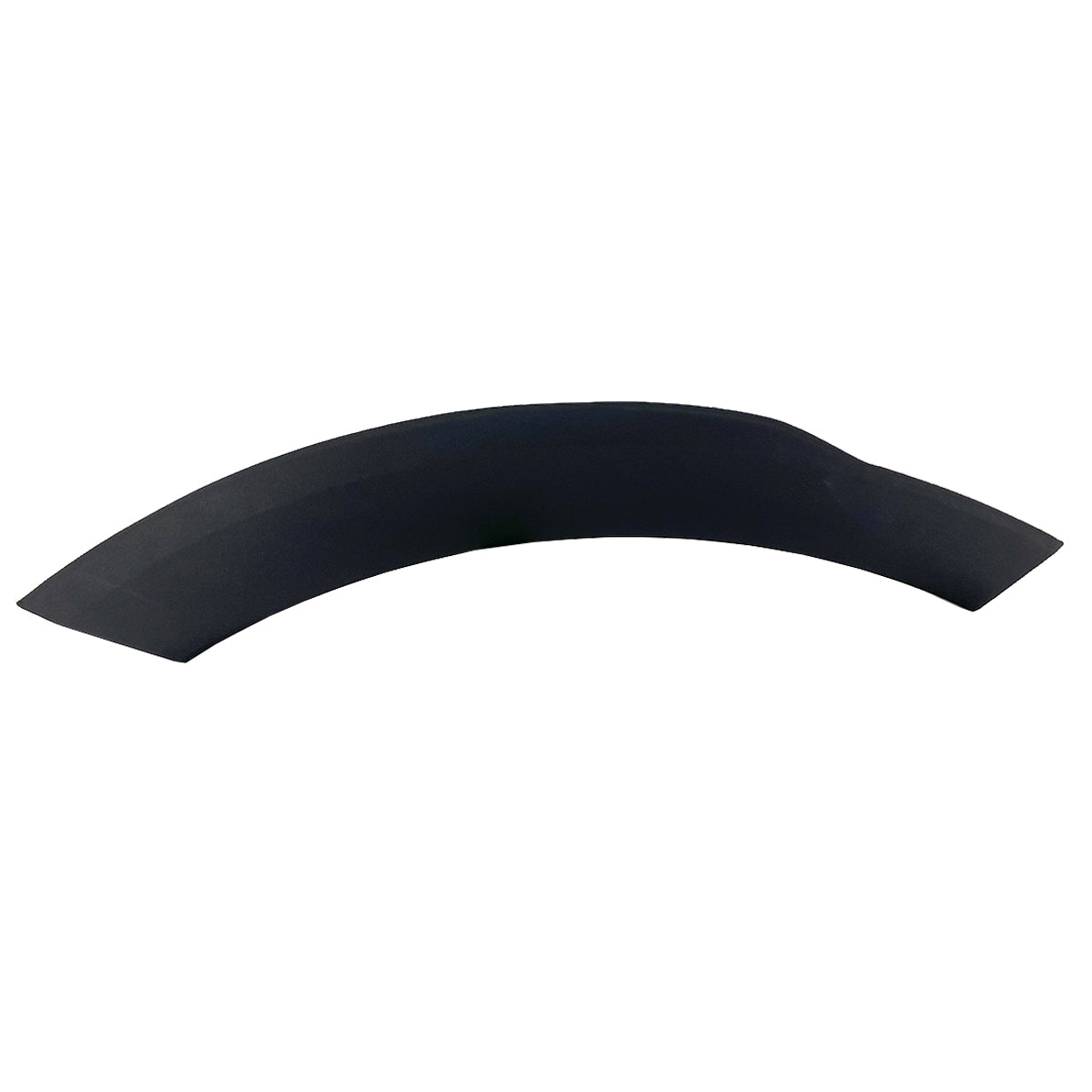 MOLDURA ARCO TRAS MG HS 21-23 CORTA R CN
