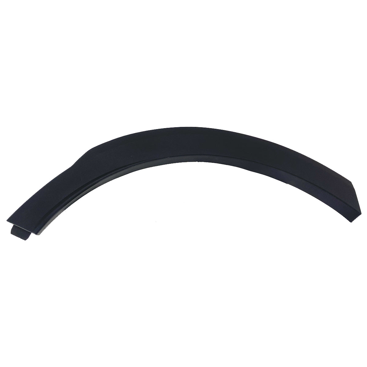 MOLDURA ARCO TRAS MG HS 21-23 LARGA R CN