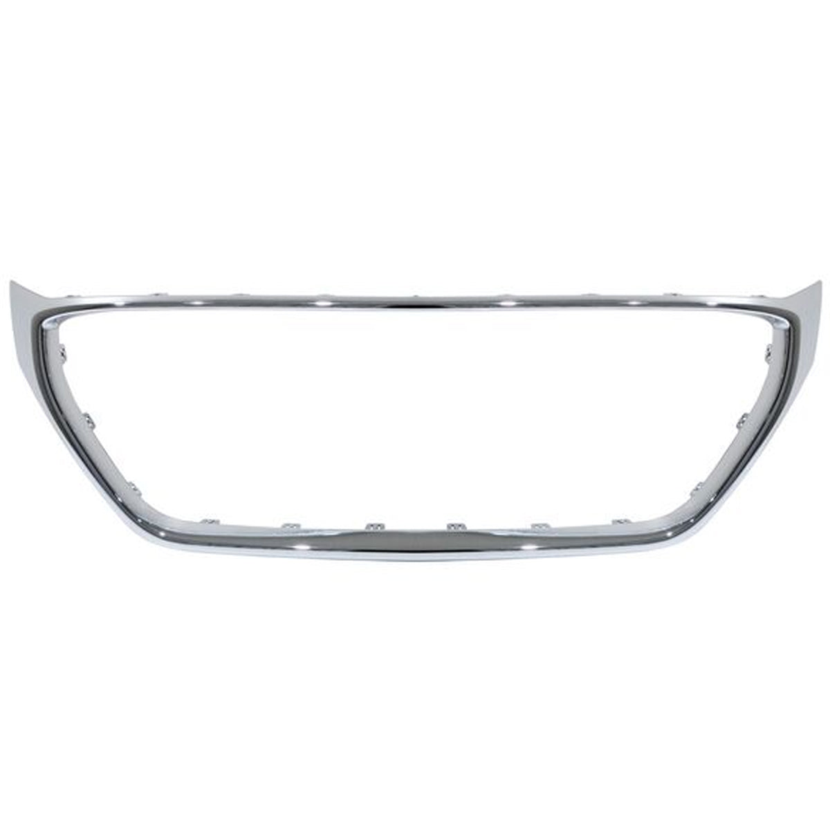 MARCO PARRILLA MG HS 21-24 CRM CN