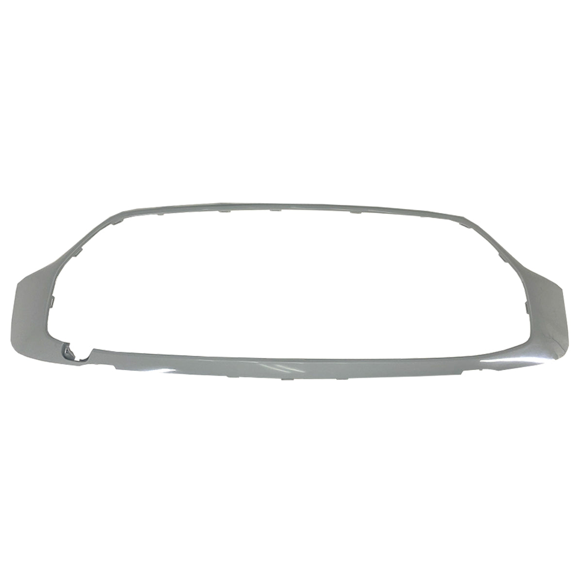 MOLDURA PARRILLA MG HS 24 CN