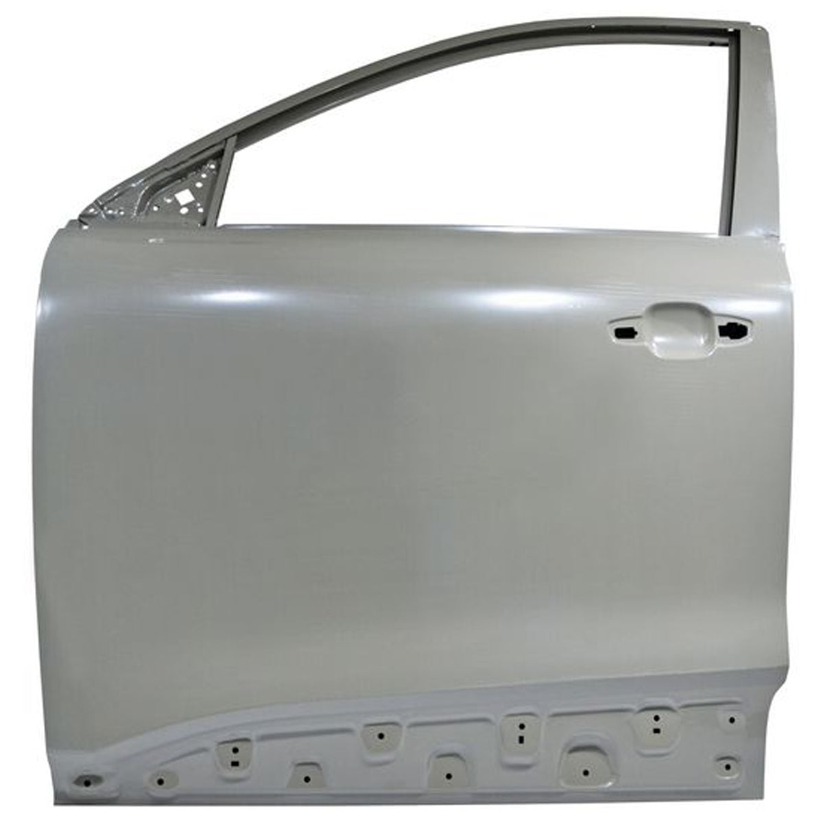 PUERTA MG HS 21-24 DEL L CN