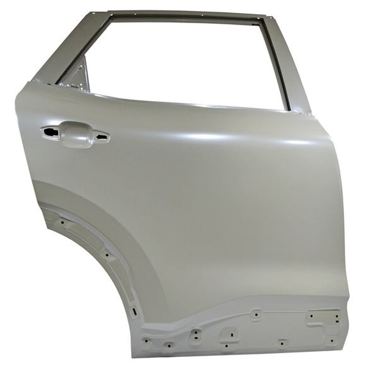 PUERTA MG HS 21-24 TRAS R CN