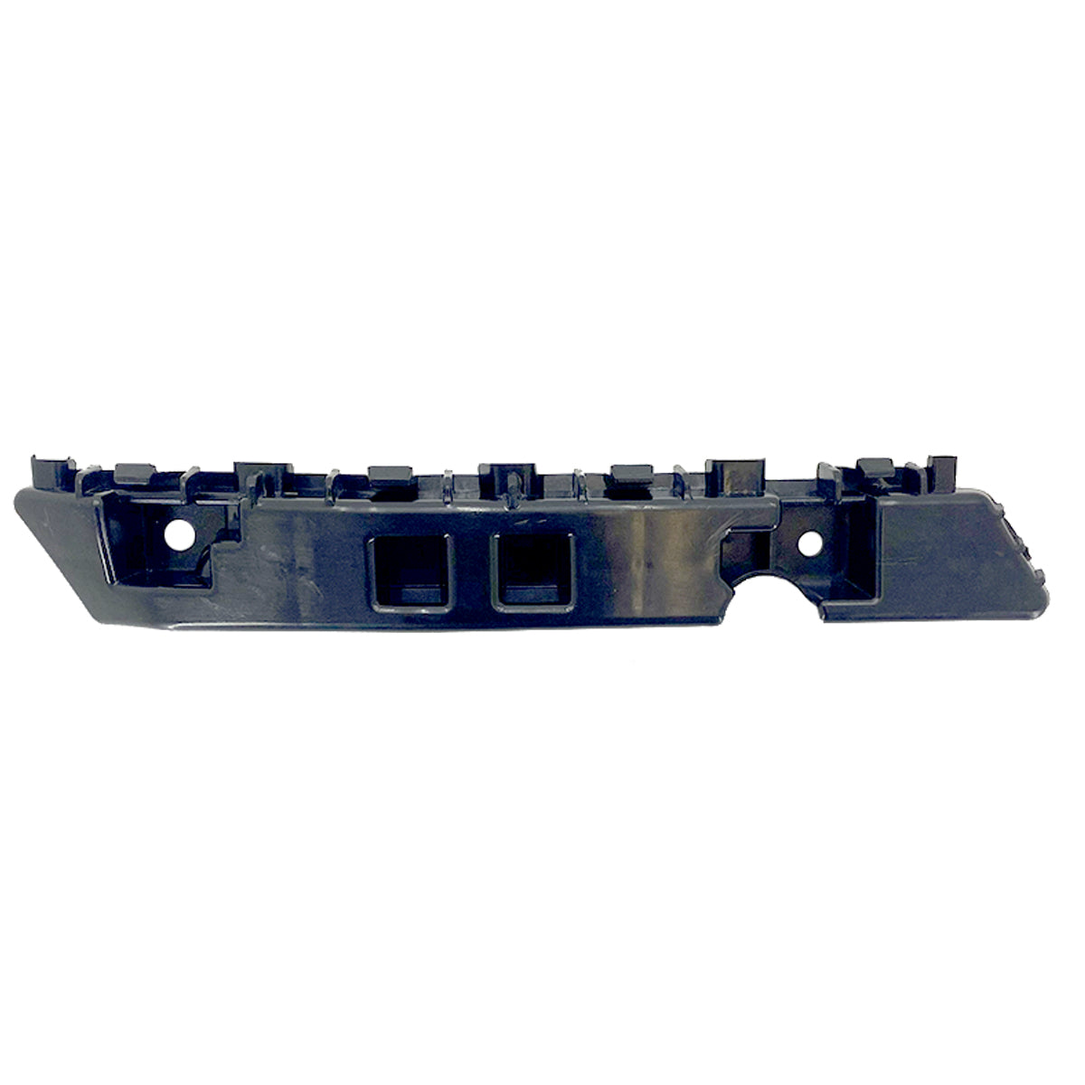 GUIA FASCIA DEL MG HS 21-23 R CN