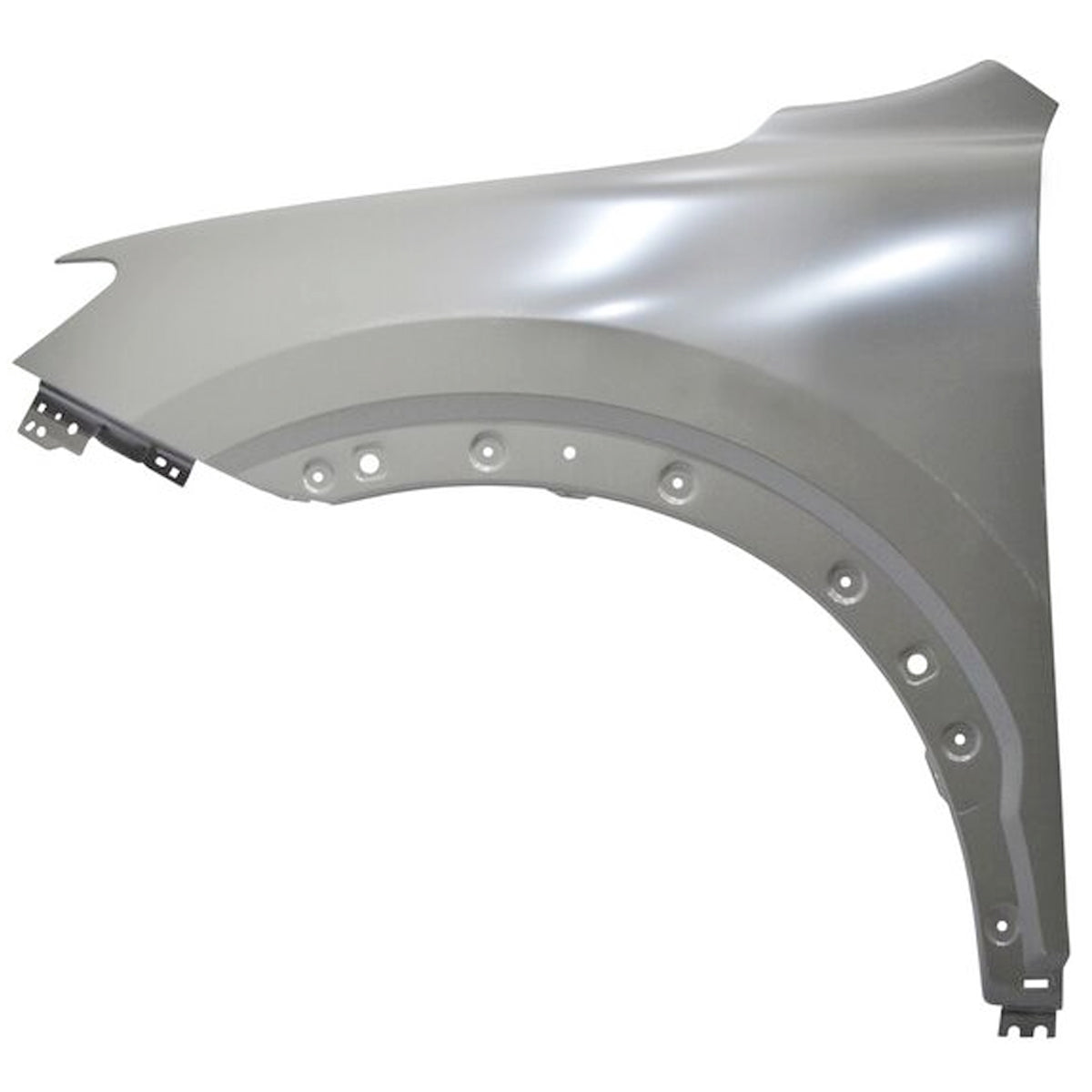 SALPICADERA MG HS 21-24 L CN