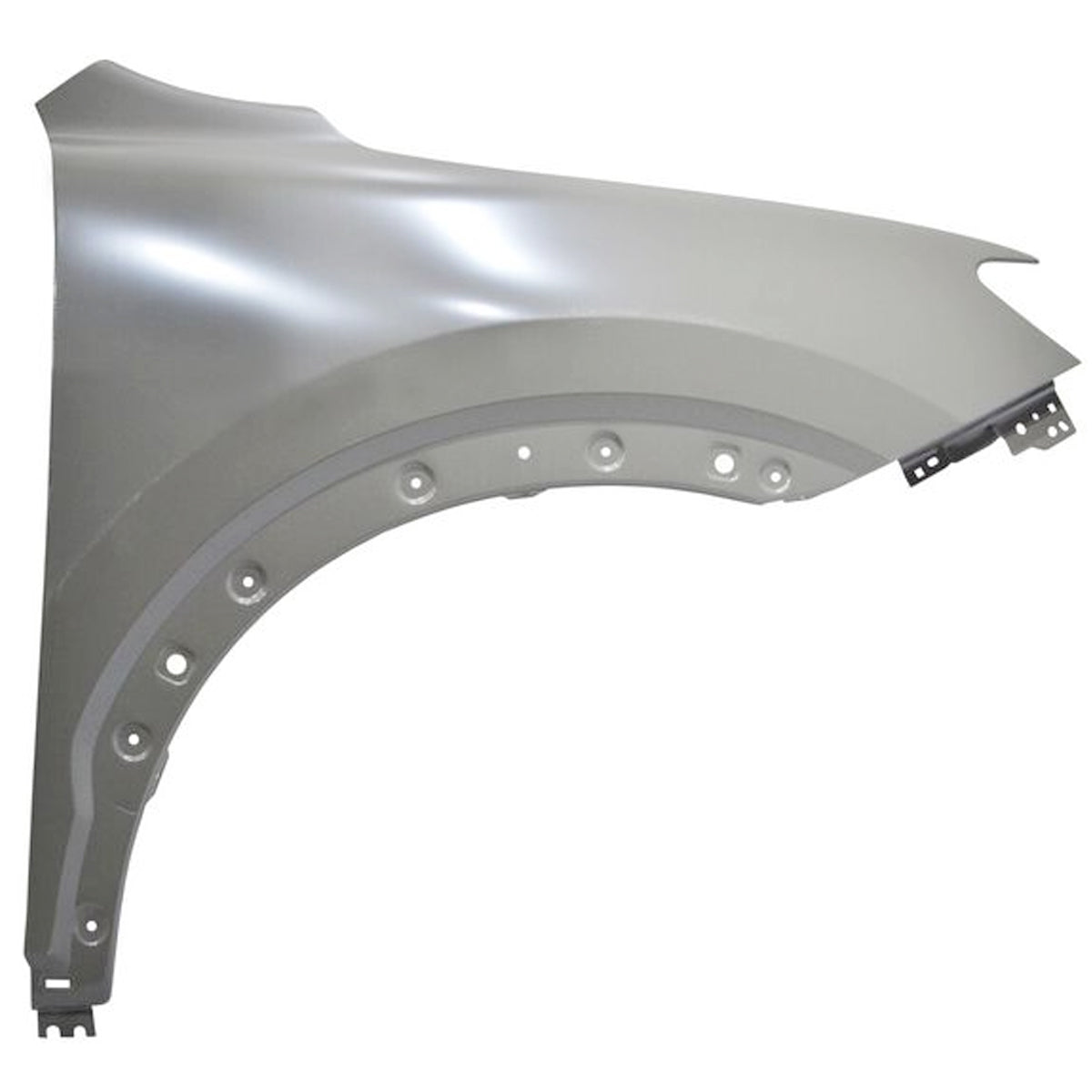 SALPICADERA MG HS 21-24 R CN