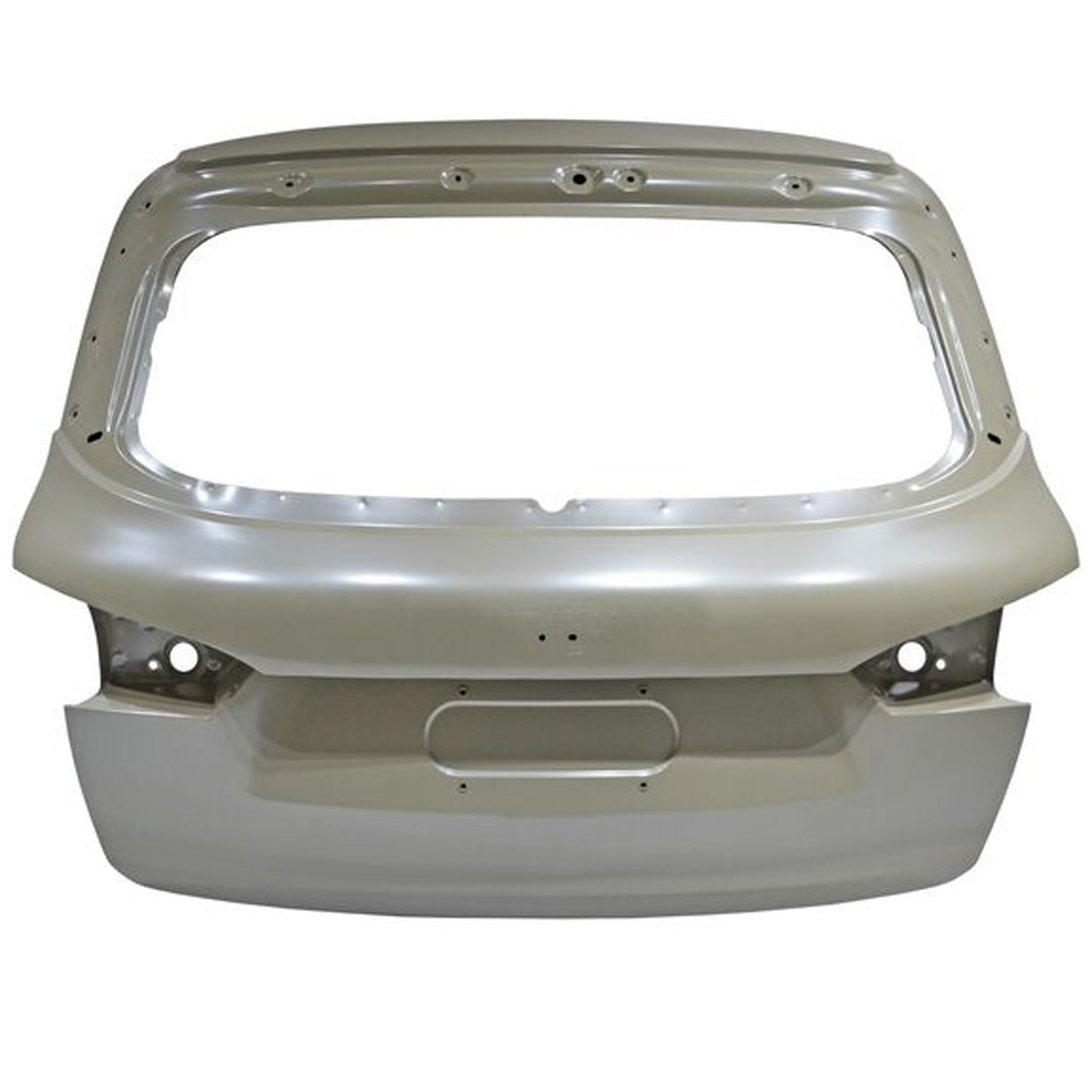 TAPA CAJUELA MG HS 21-24 CN