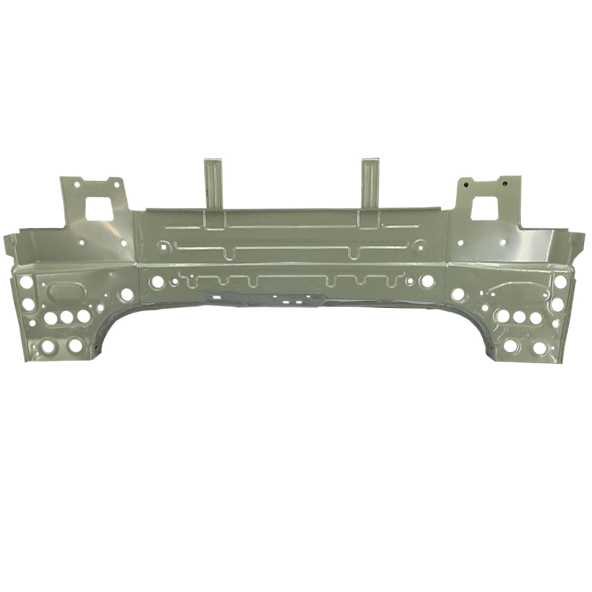 TOLVA CALAVERA MG HS 21-24 CN