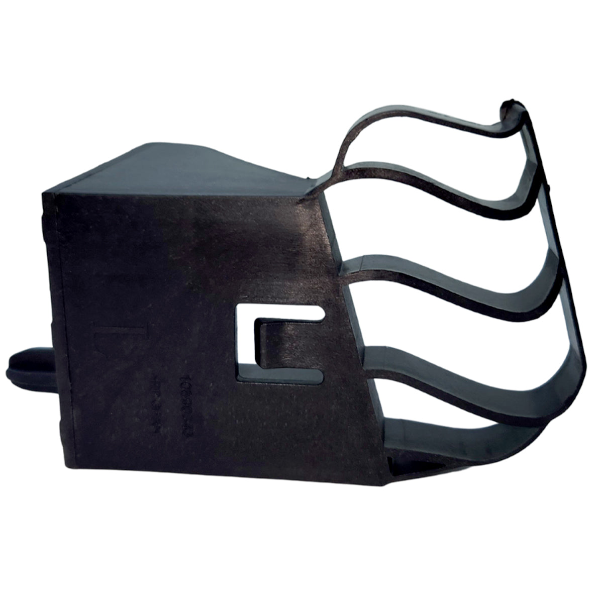 GUIA FASCIA DEL MG ONE 24-25 SOPORTE L CN
