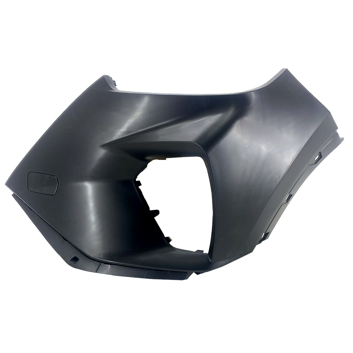 ALERON DEL MG RX5 24 L CN