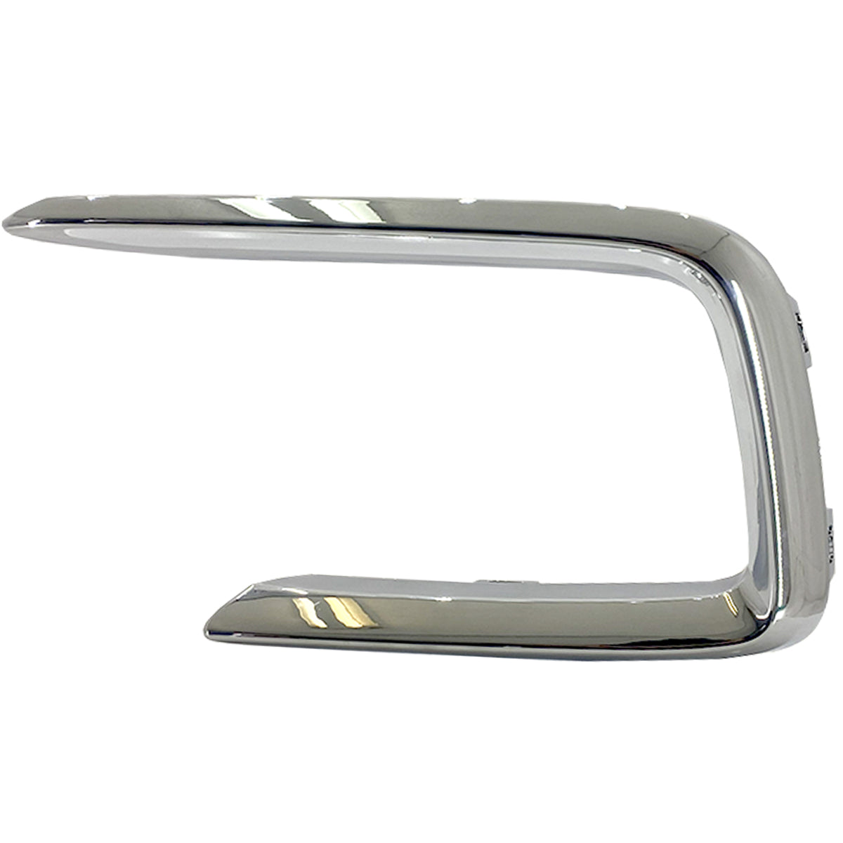 BISEL FARO NIEBLA MG RX8 21-23 CRM L CN