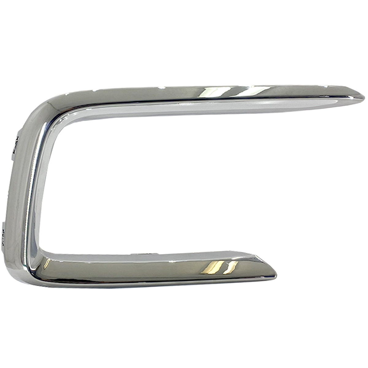 BISEL FARO NIEBLA MG RX8 21-23 CRM R CN