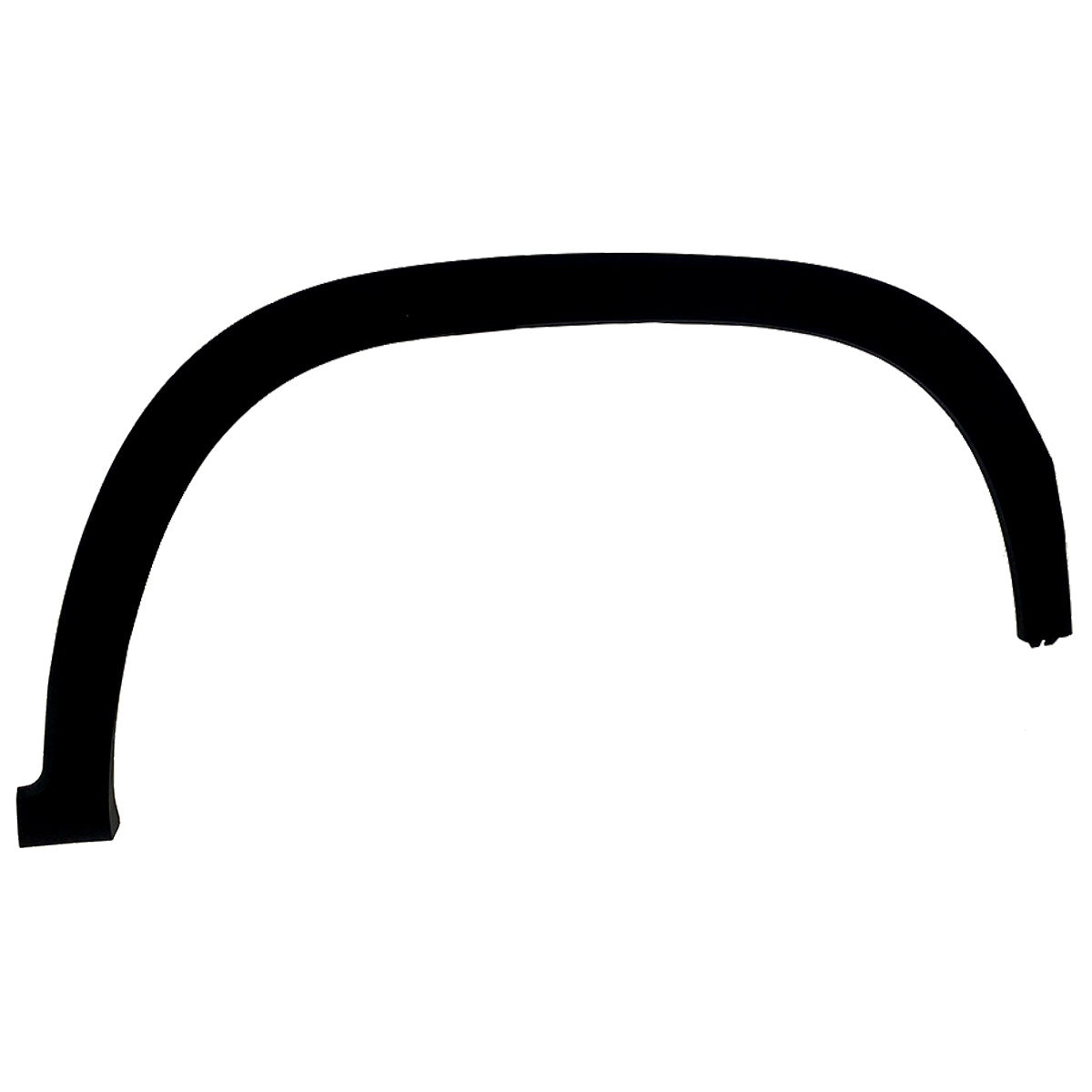 MOLDURA ARCO SALP MG RX8 21-23 R CN