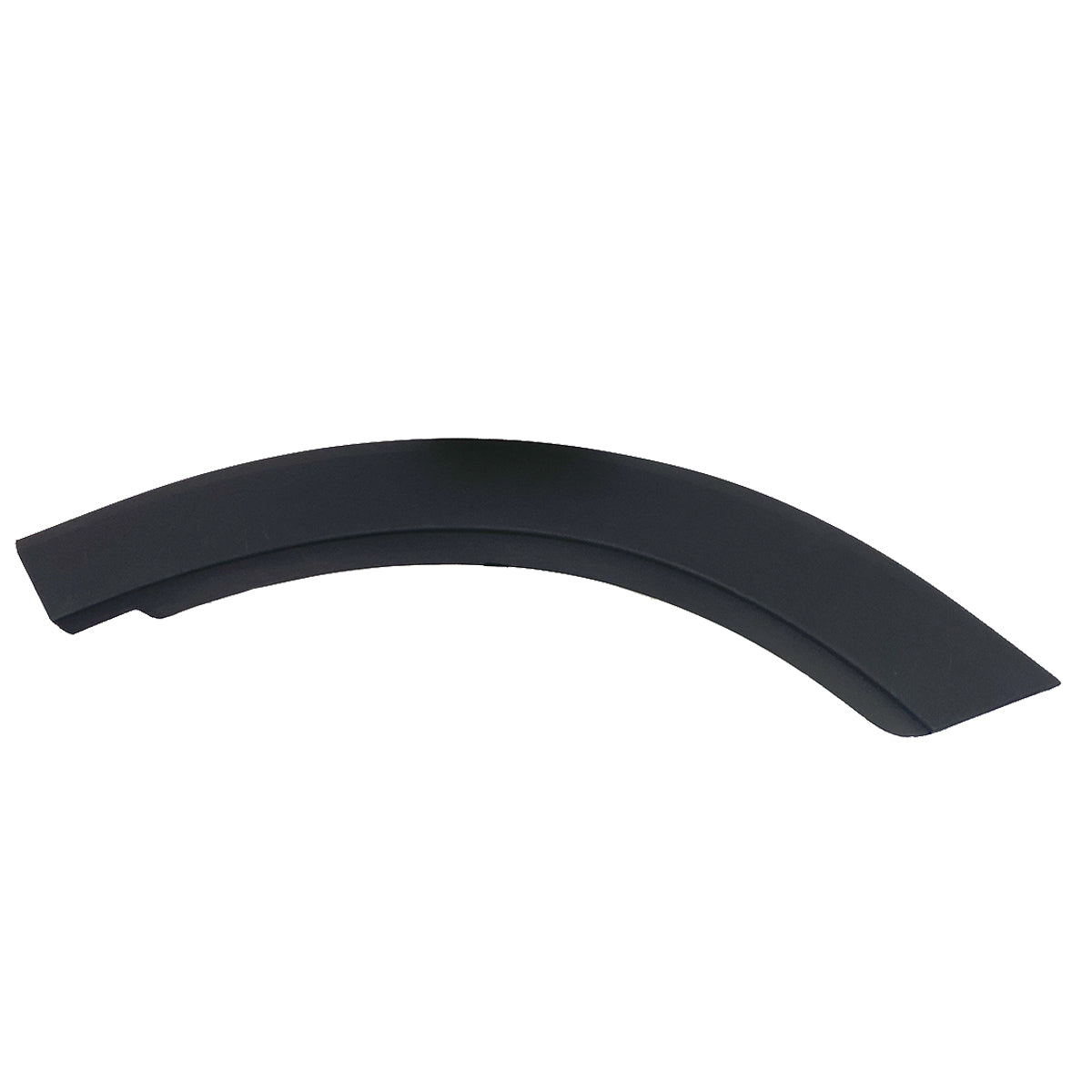 MOLDURA ARCO TRAS MG RX8 21-23 CORTA L CN