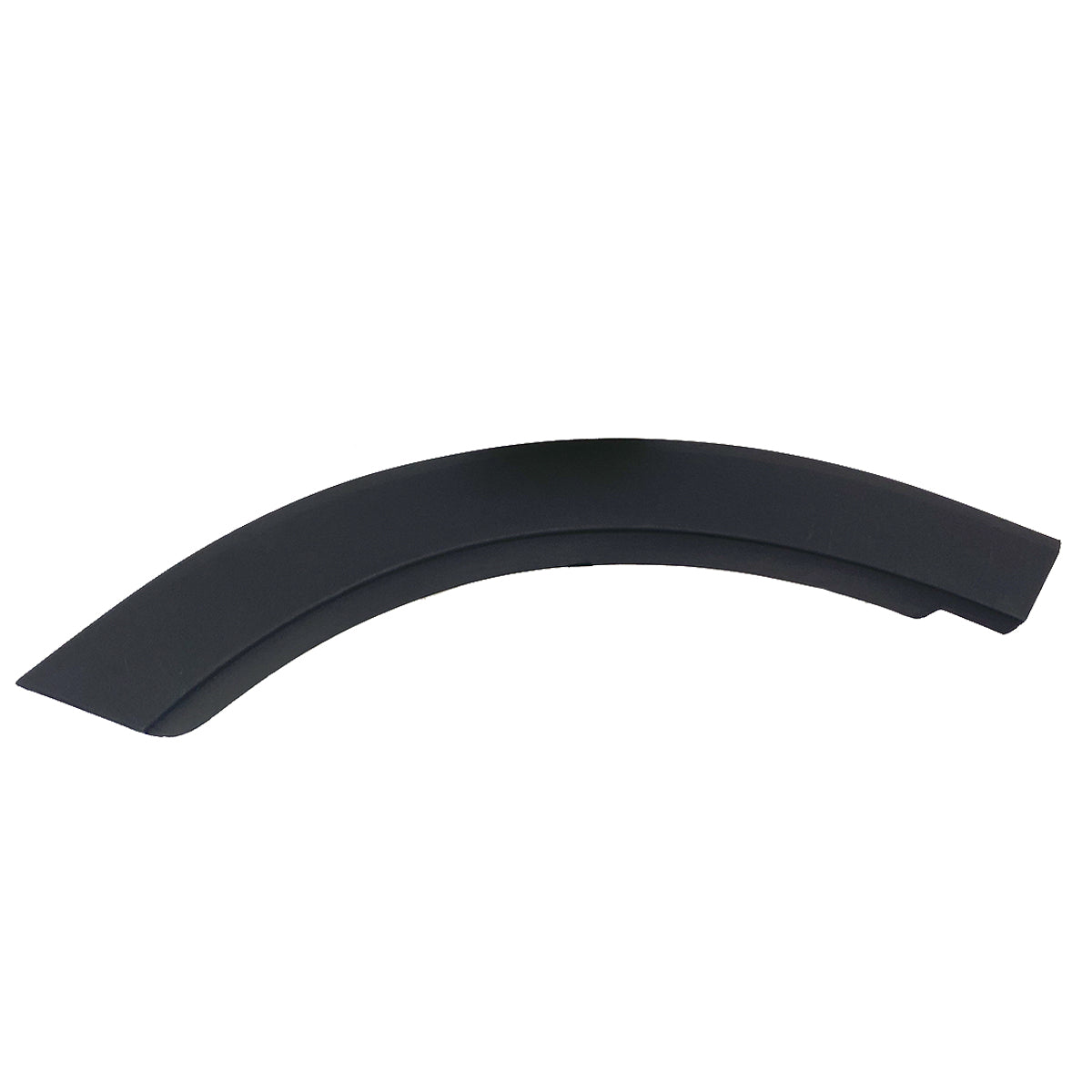 MOLDURA ARCO TRAS MG RX8 21-23 CORTA R CN