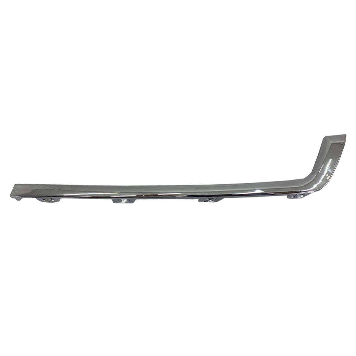 MOLDURA FASCIA TRAS MG RX8 21-23 P/CUARTO L CN