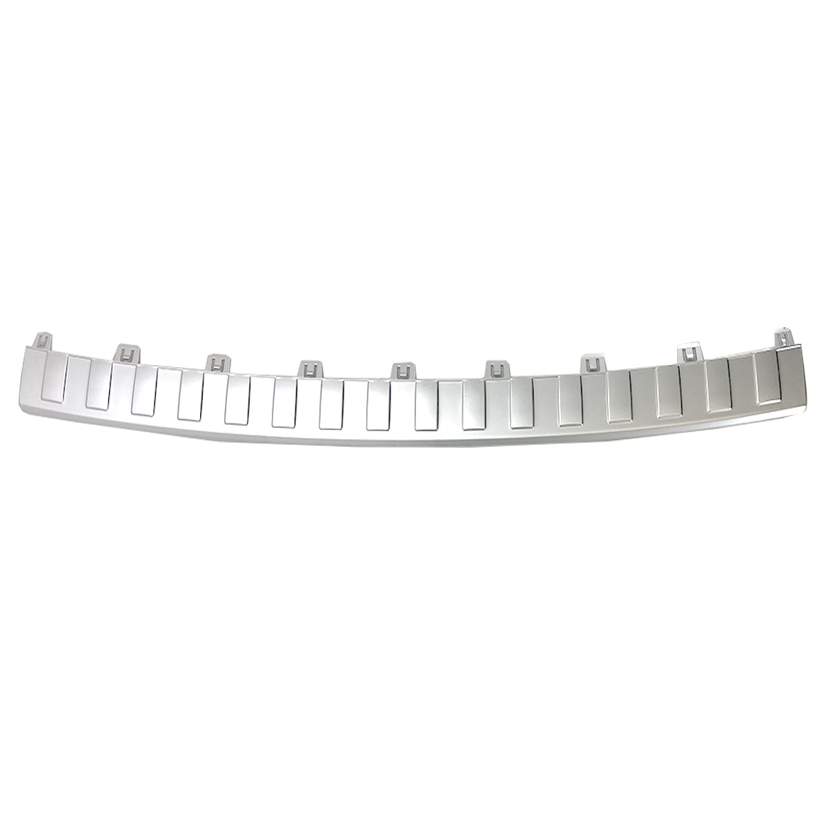 MOLDURA FASCIA TRAS MG RX8 21-23 CN