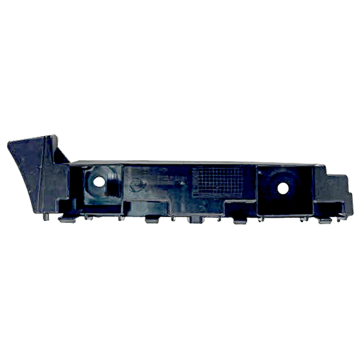 GUIA FASCIA DEL MG RX8 21-23 R CN