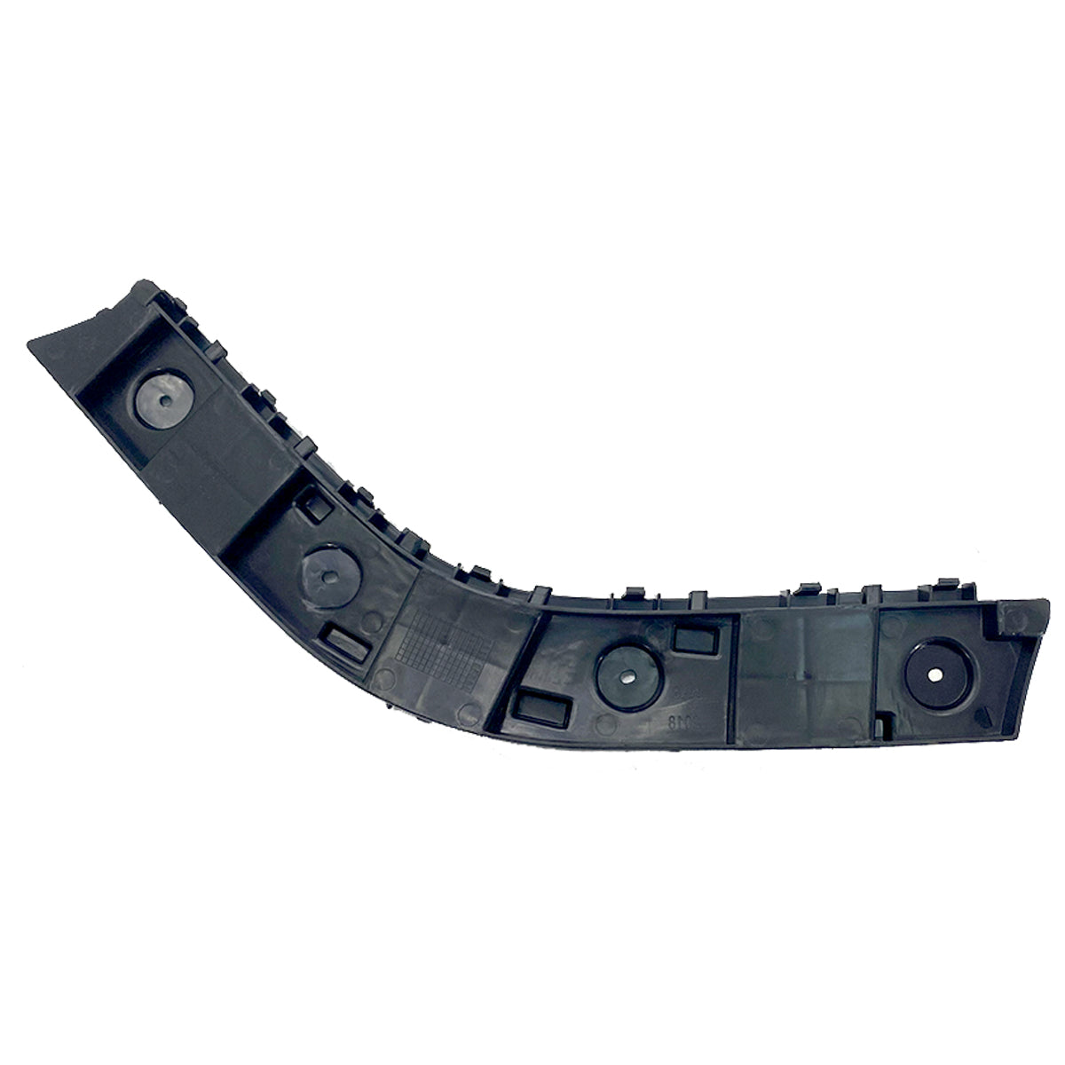 GUIA FASCIA TRAS MG RX8 21-23 R CN