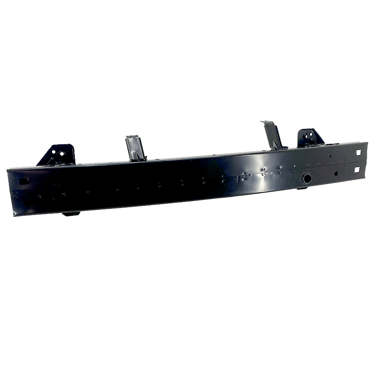 REFUERZO DEL MG RX8 21-23 CN