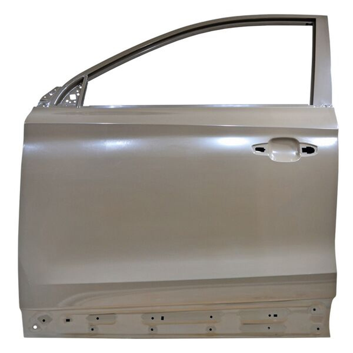 PUERTA MG ZS 21-24 EXCITE/ STYLE DEL L CN