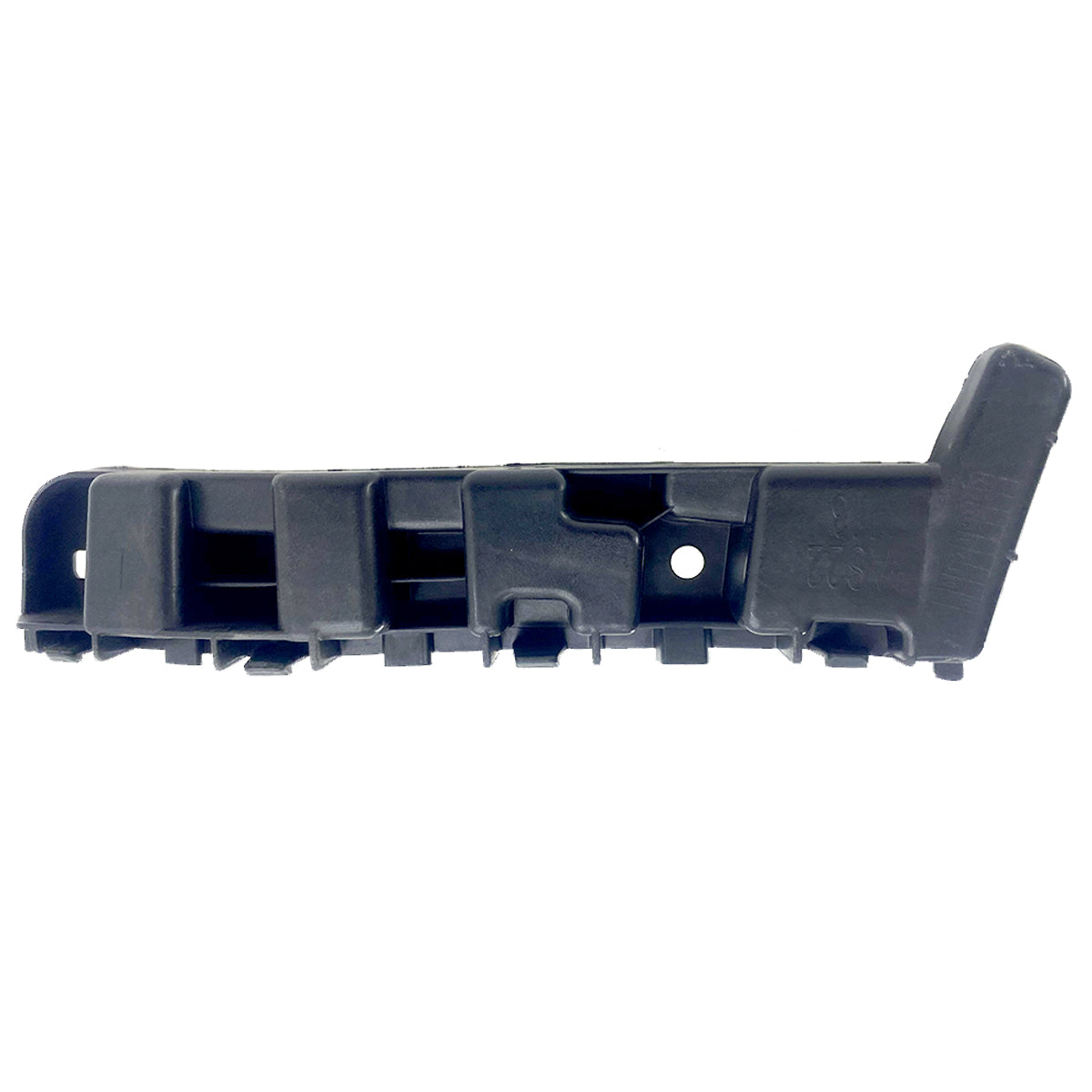 GUIA FASCIA TRAS MG ZS 21-24 L CN