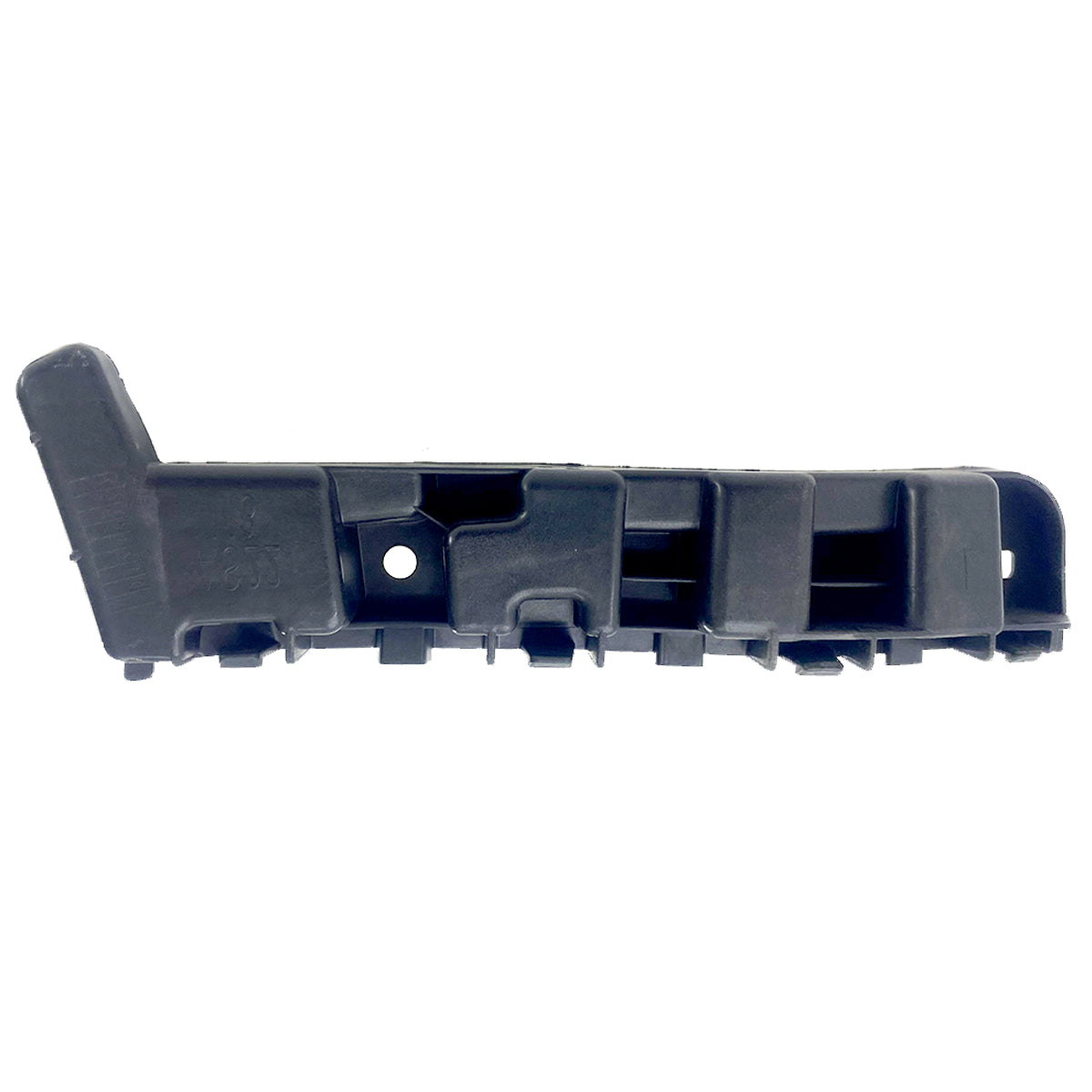 GUIA FASCIA TRAS MG ZS 21-24 R CN