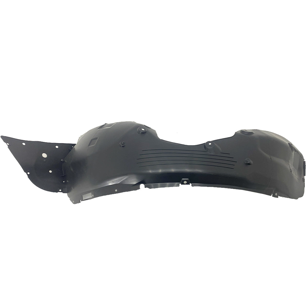 TOLVA SALPICADERA MG ZS 23-24 L CN