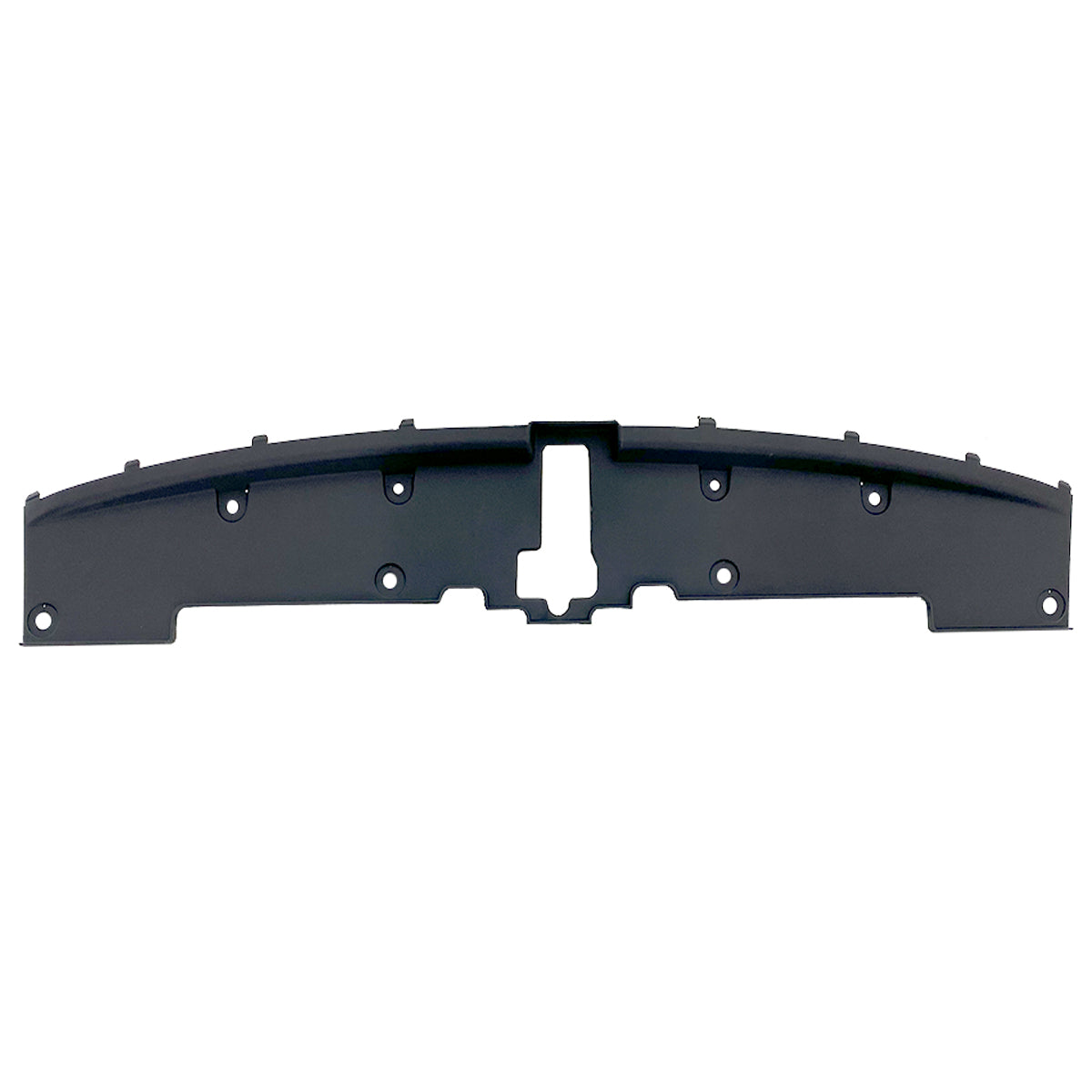 TOLVA SUP MARCO RAD MG ZS 23-24 CN