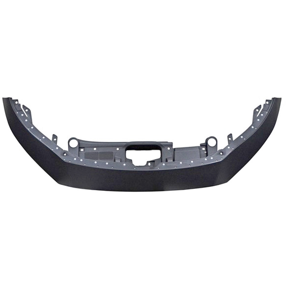 MOLDURA PARRILLA MAZDA CX30 20-24 SUP P/PINTAR