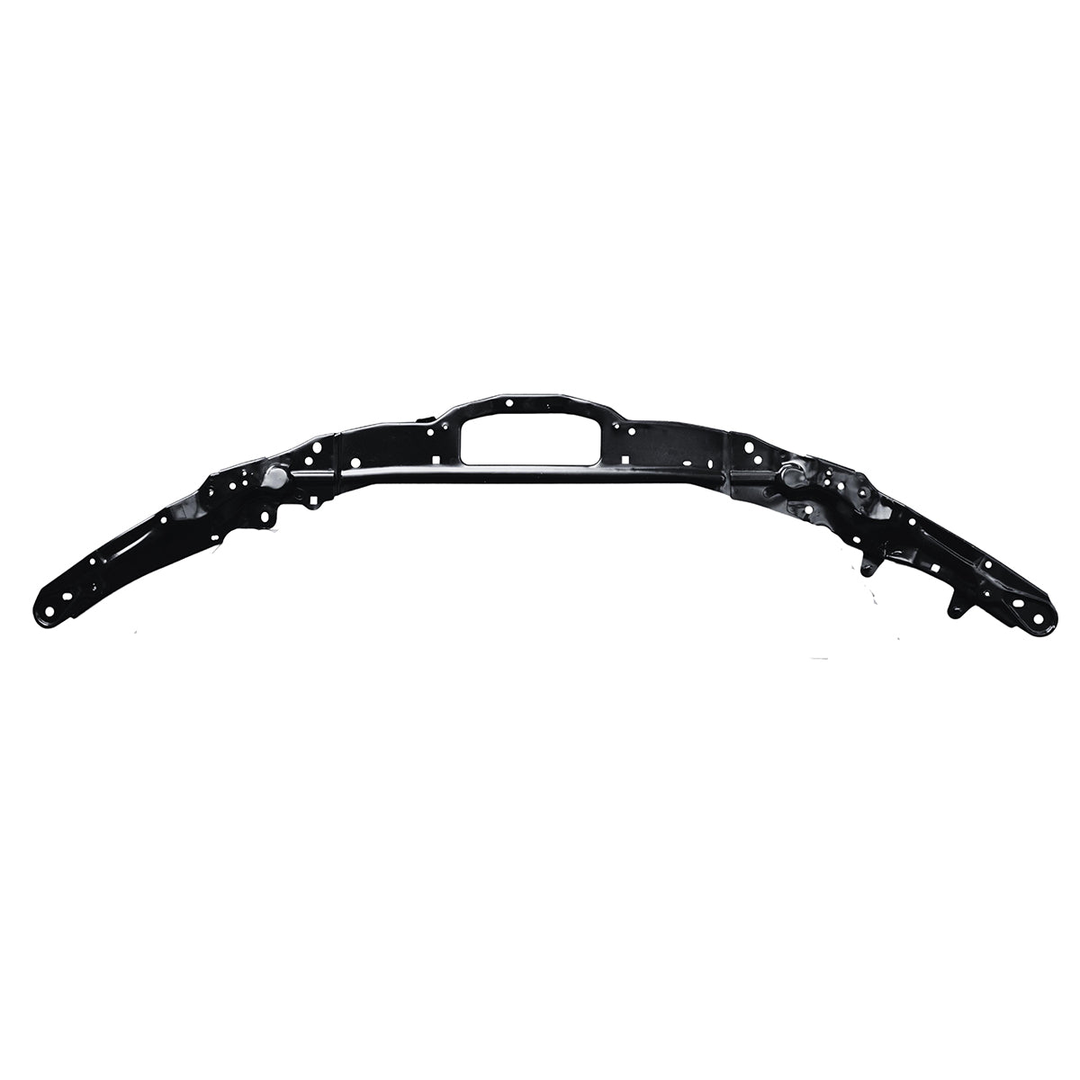 MARCO RADIADOR MAZDA CX30 20-24 SUP CN