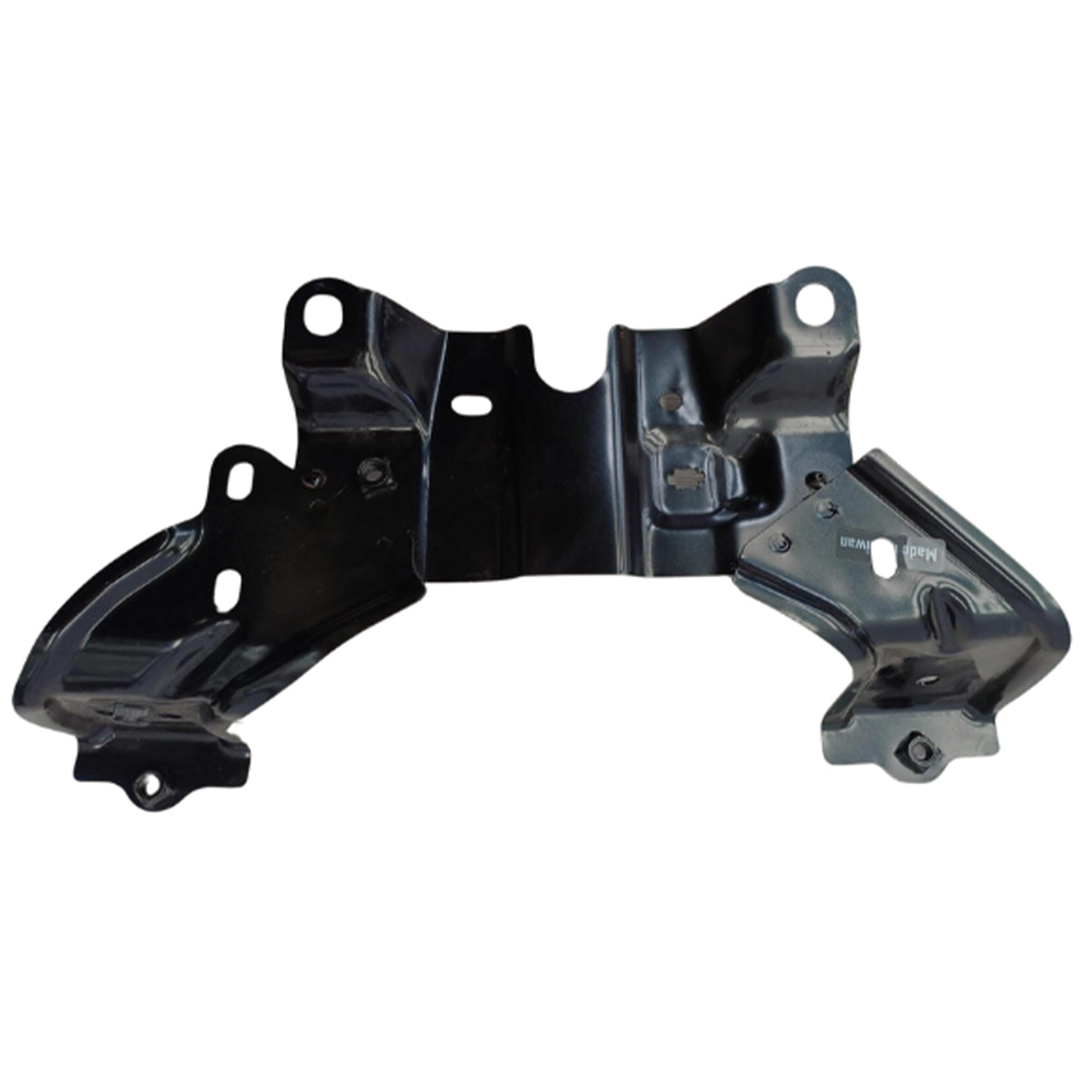 MARCO RADIADOR MAZDA CX30 20-24 CENTRAL (SOPORTE)