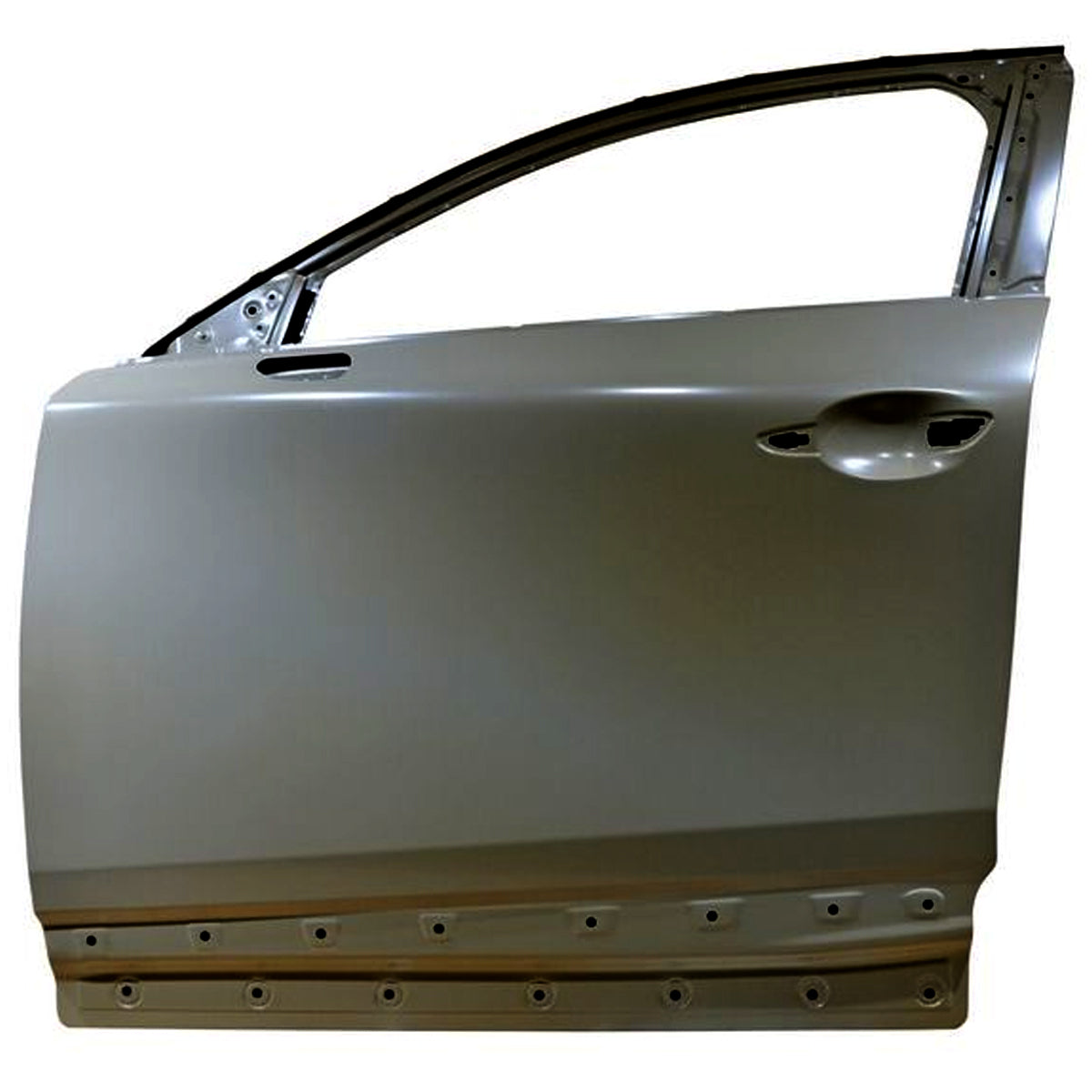 PUERTA MAZDA CX30 20-24 DEL L CN