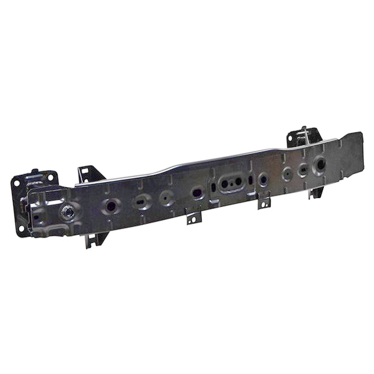 REFUERZO DEL MAZDA CX30 20